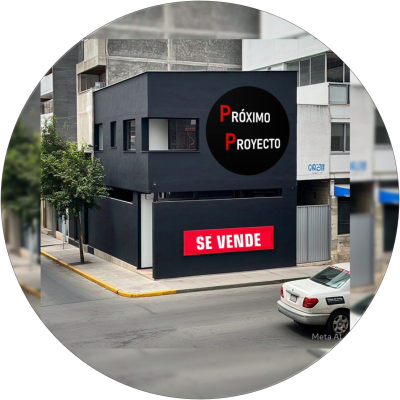 FLOTANTE PAGINA WEB